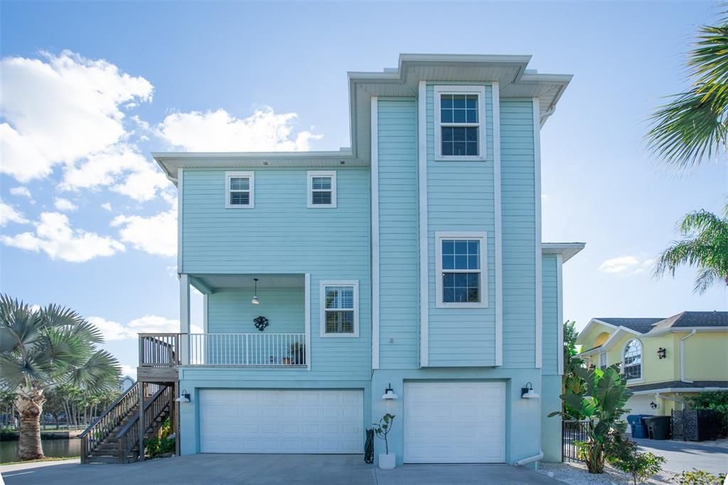 待售: $1,290,000 (3 贝兹, 3 浴室, 2162 平方英尺)