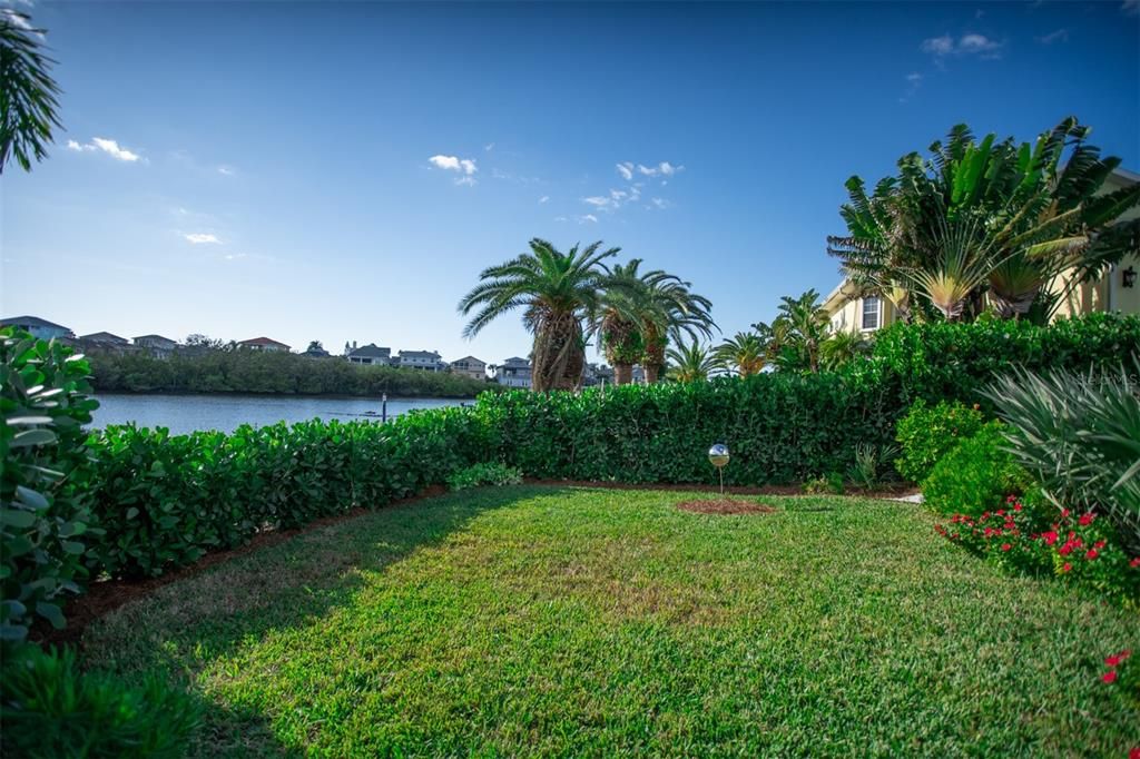 待售: $1,290,000 (3 贝兹, 3 浴室, 2162 平方英尺)