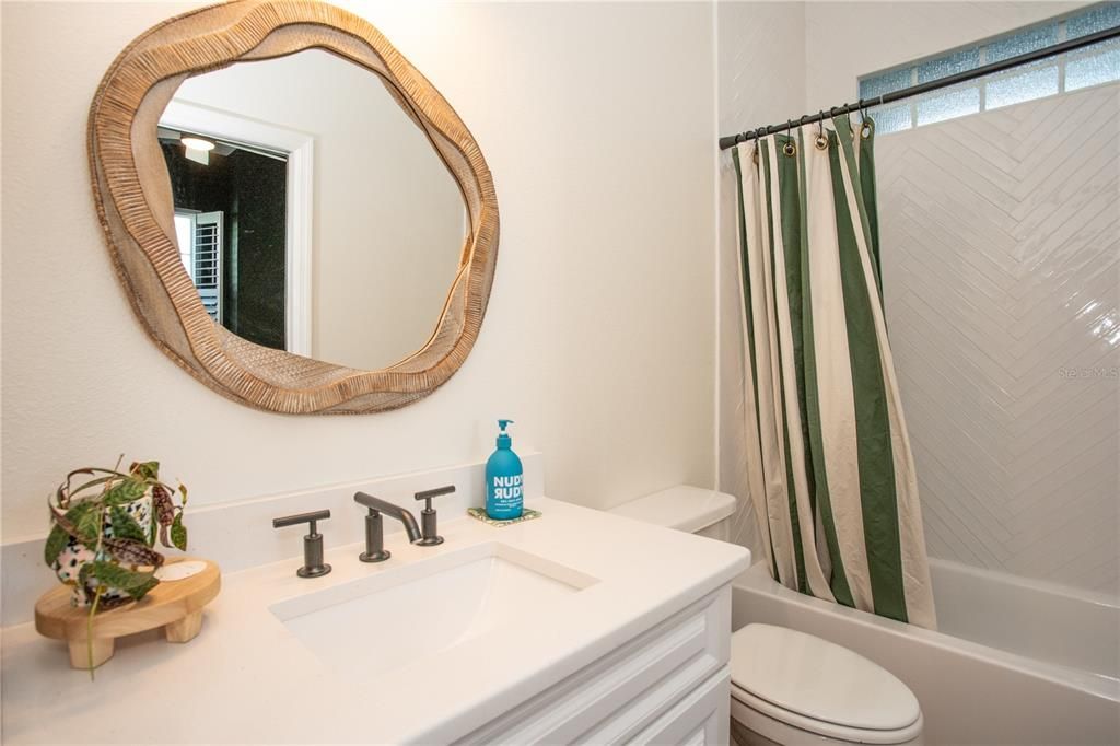 待售: $1,290,000 (3 贝兹, 3 浴室, 2162 平方英尺)