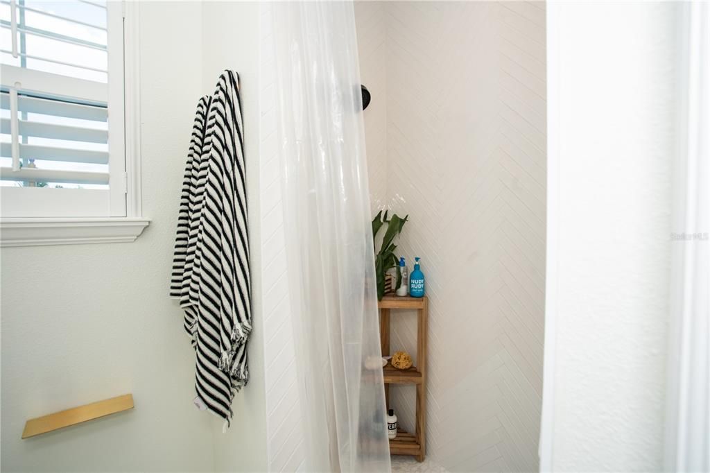 待售: $1,290,000 (3 贝兹, 3 浴室, 2162 平方英尺)