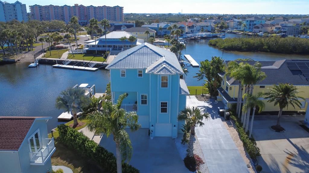 待售: $1,290,000 (3 贝兹, 3 浴室, 2162 平方英尺)