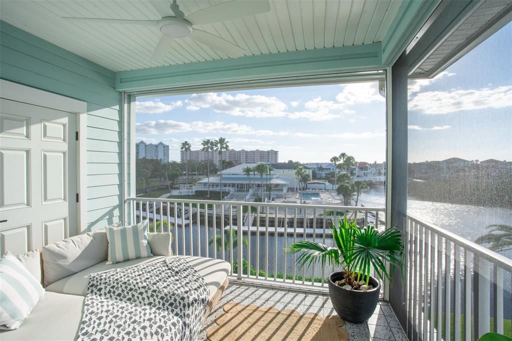 待售: $1,290,000 (3 贝兹, 3 浴室, 2162 平方英尺)