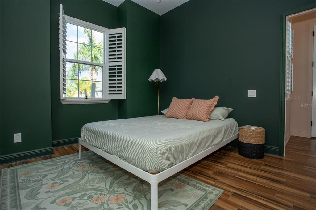 待售: $1,290,000 (3 贝兹, 3 浴室, 2162 平方英尺)