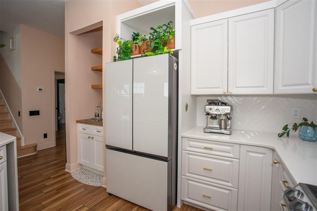 待售: $1,290,000 (3 贝兹, 3 浴室, 2162 平方英尺)