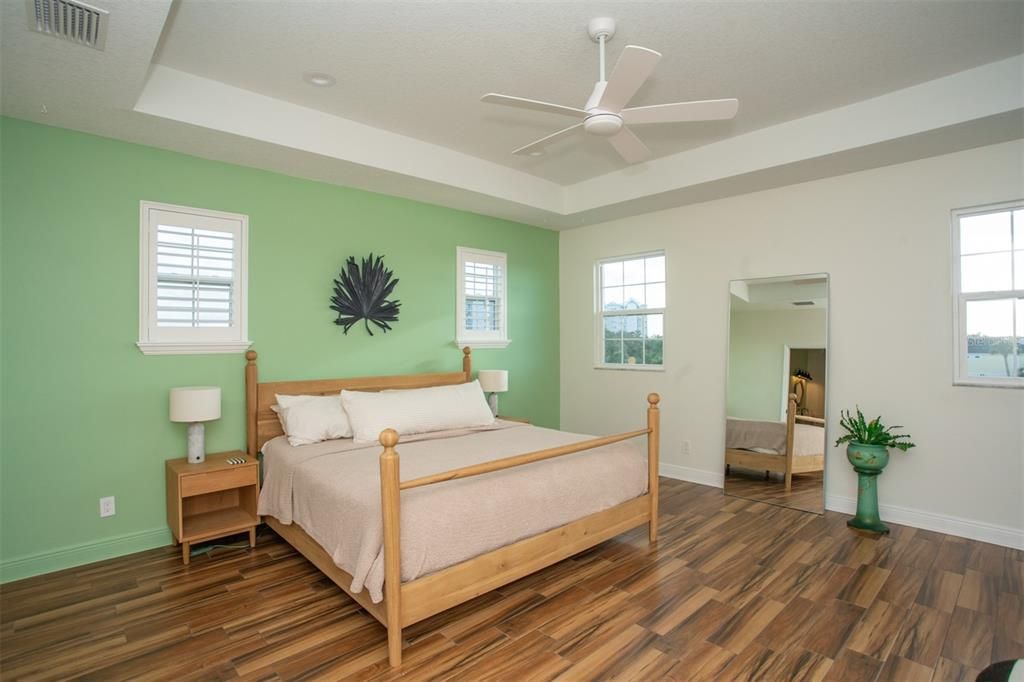 待售: $1,290,000 (3 贝兹, 3 浴室, 2162 平方英尺)