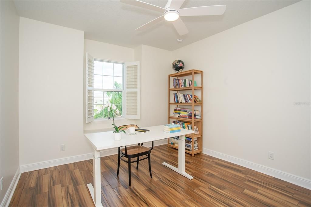 待售: $1,290,000 (3 贝兹, 3 浴室, 2162 平方英尺)