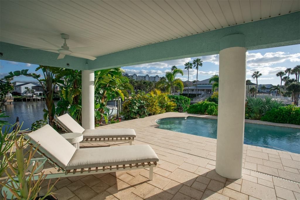 待售: $1,290,000 (3 贝兹, 3 浴室, 2162 平方英尺)