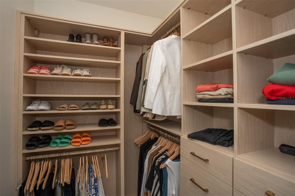 待售: $1,290,000 (3 贝兹, 3 浴室, 2162 平方英尺)