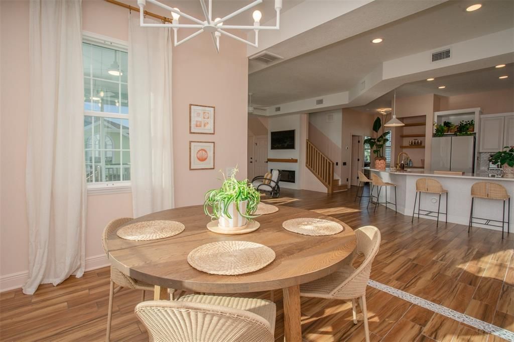 待售: $1,290,000 (3 贝兹, 3 浴室, 2162 平方英尺)