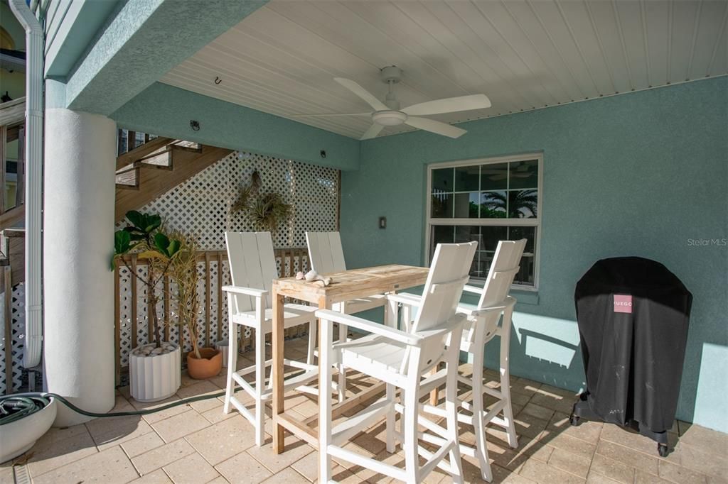 待售: $1,290,000 (3 贝兹, 3 浴室, 2162 平方英尺)