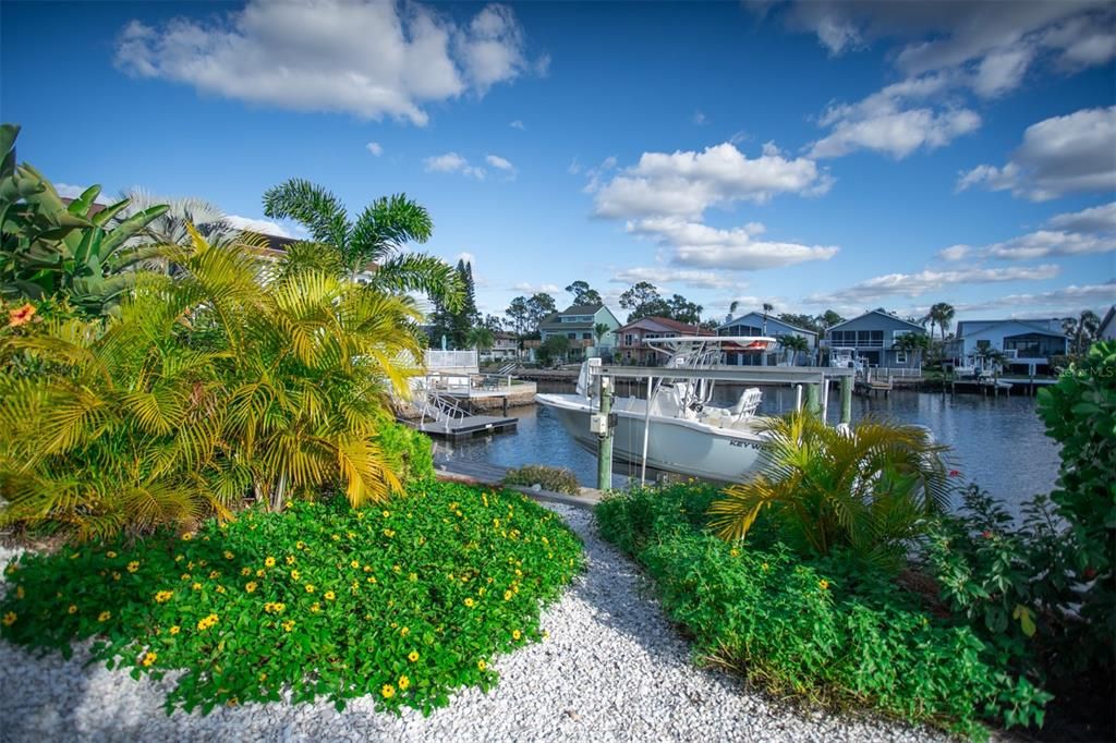 待售: $1,290,000 (3 贝兹, 3 浴室, 2162 平方英尺)