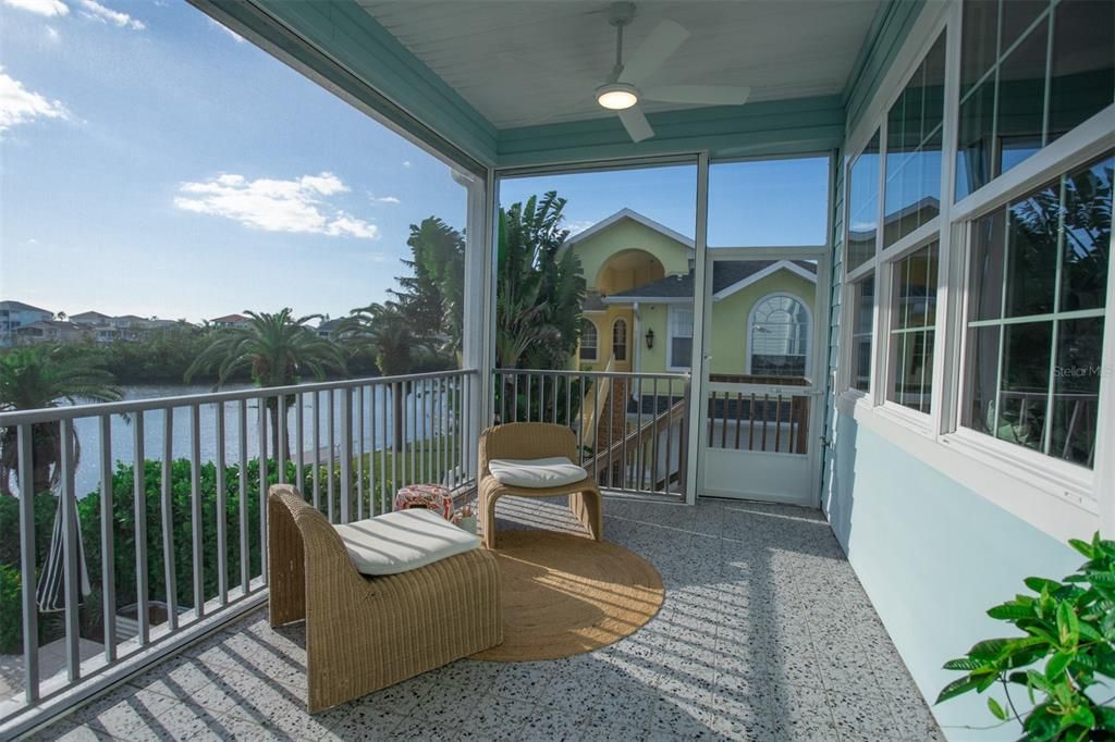 待售: $1,290,000 (3 贝兹, 3 浴室, 2162 平方英尺)