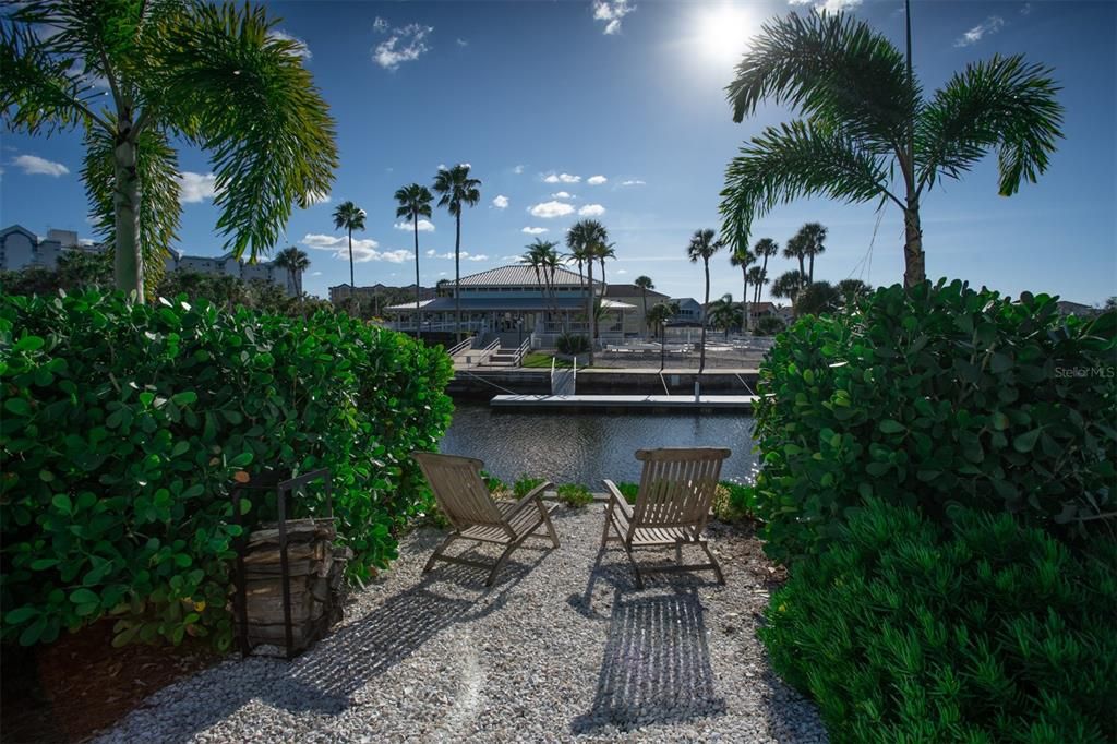 待售: $1,290,000 (3 贝兹, 3 浴室, 2162 平方英尺)