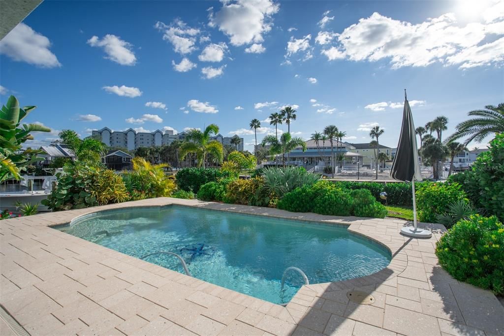 待售: $1,290,000 (3 贝兹, 3 浴室, 2162 平方英尺)