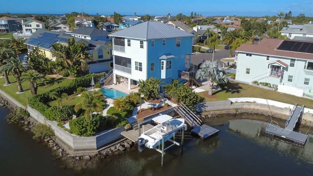 待售: $1,290,000 (3 贝兹, 3 浴室, 2162 平方英尺)