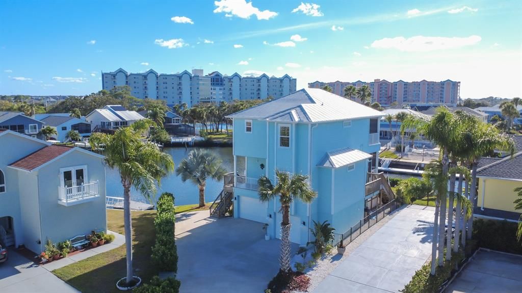 待售: $1,290,000 (3 贝兹, 3 浴室, 2162 平方英尺)