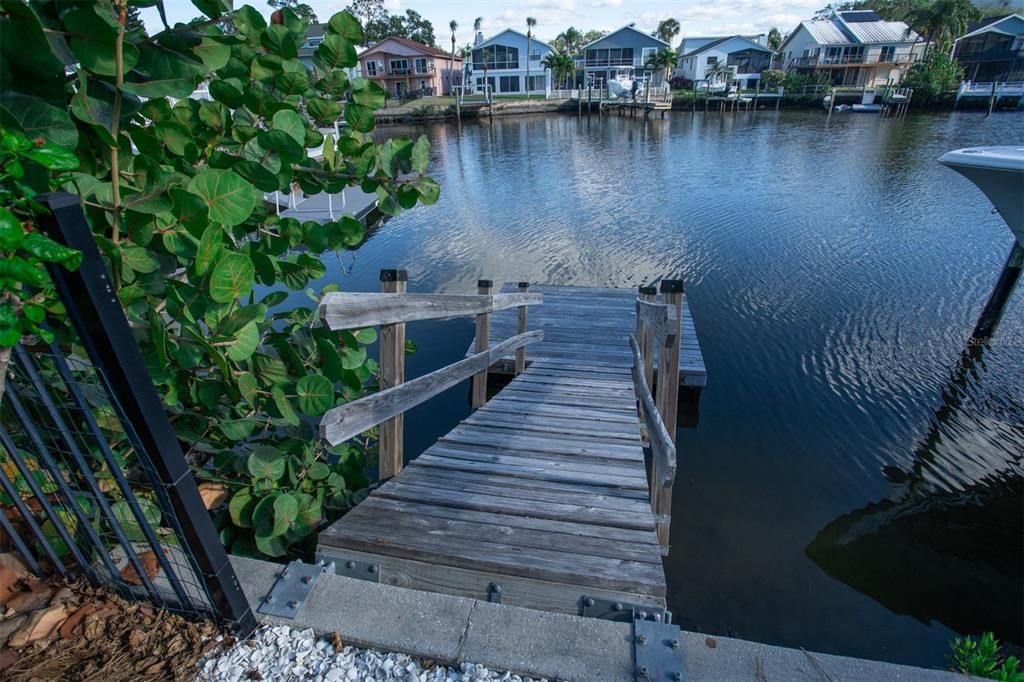 待售: $1,290,000 (3 贝兹, 3 浴室, 2162 平方英尺)