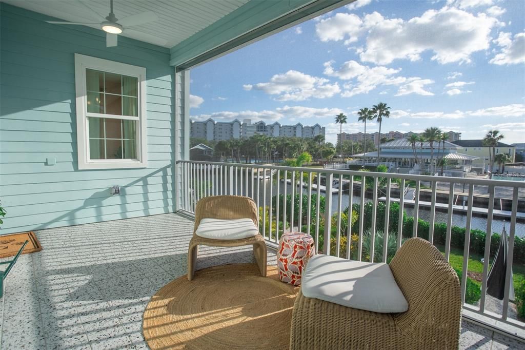 待售: $1,290,000 (3 贝兹, 3 浴室, 2162 平方英尺)