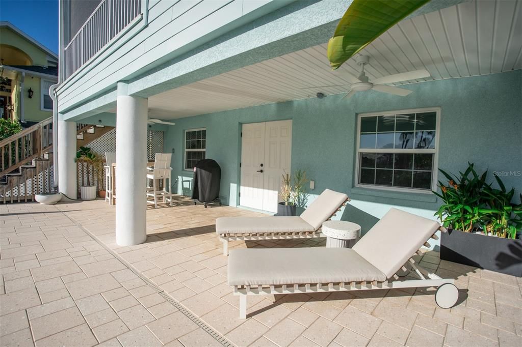 待售: $1,290,000 (3 贝兹, 3 浴室, 2162 平方英尺)