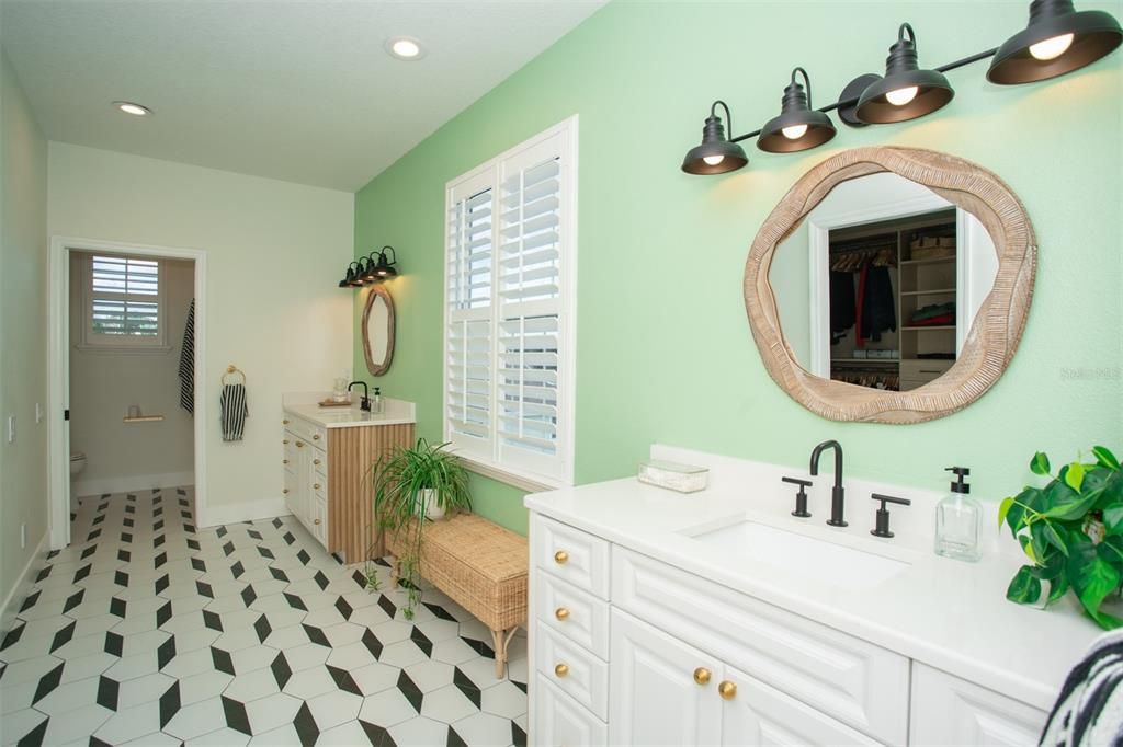 待售: $1,290,000 (3 贝兹, 3 浴室, 2162 平方英尺)