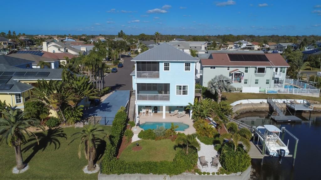 待售: $1,290,000 (3 贝兹, 3 浴室, 2162 平方英尺)