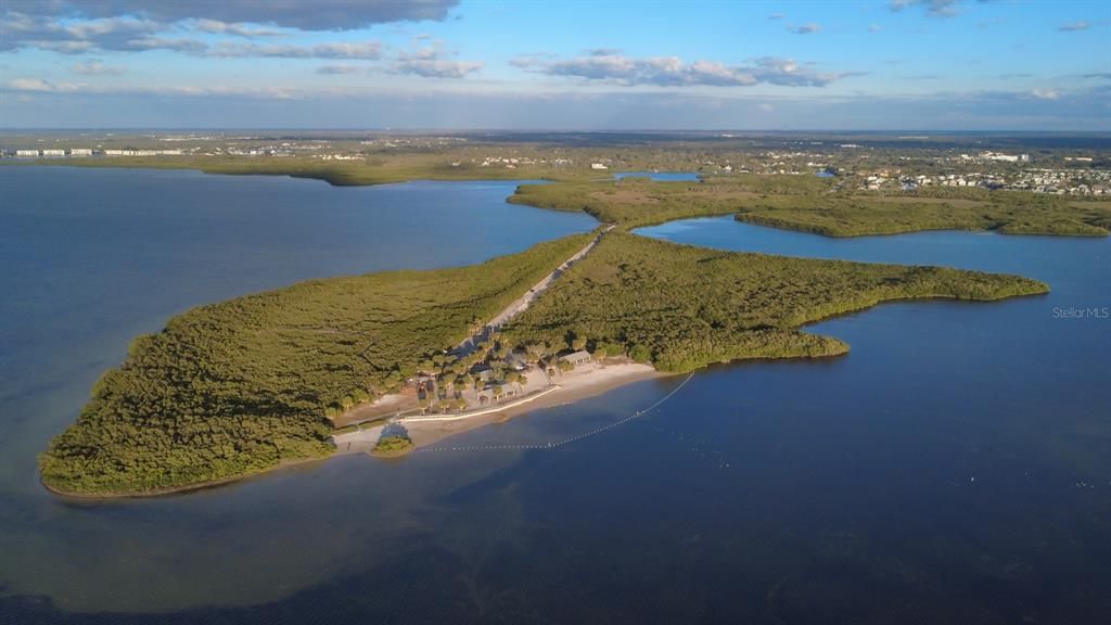 待售: $1,290,000 (3 贝兹, 3 浴室, 2162 平方英尺)