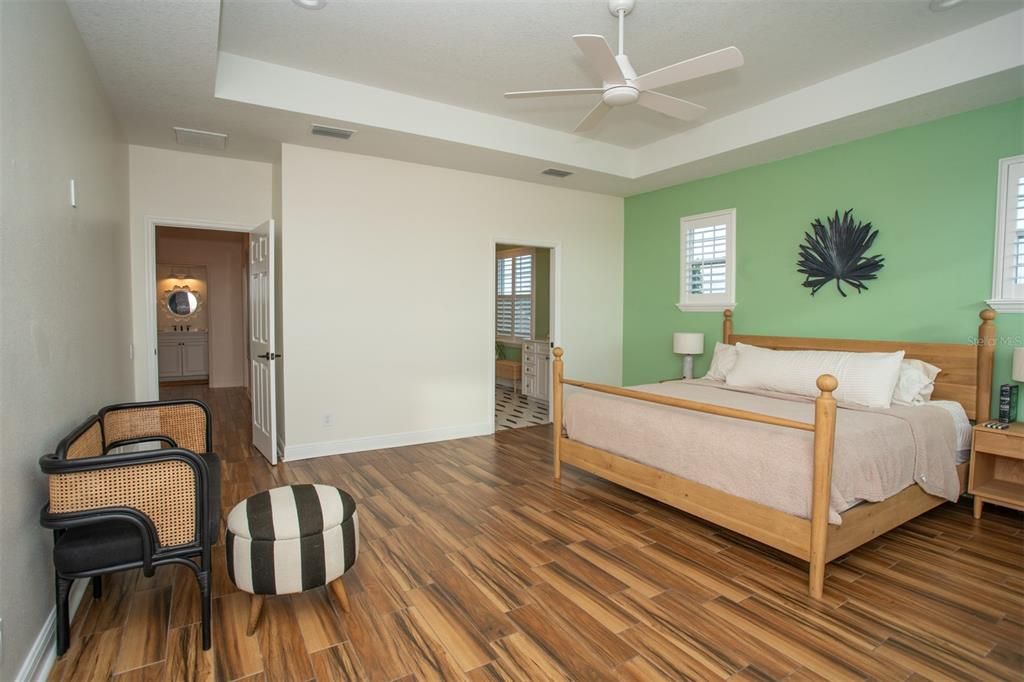 待售: $1,290,000 (3 贝兹, 3 浴室, 2162 平方英尺)