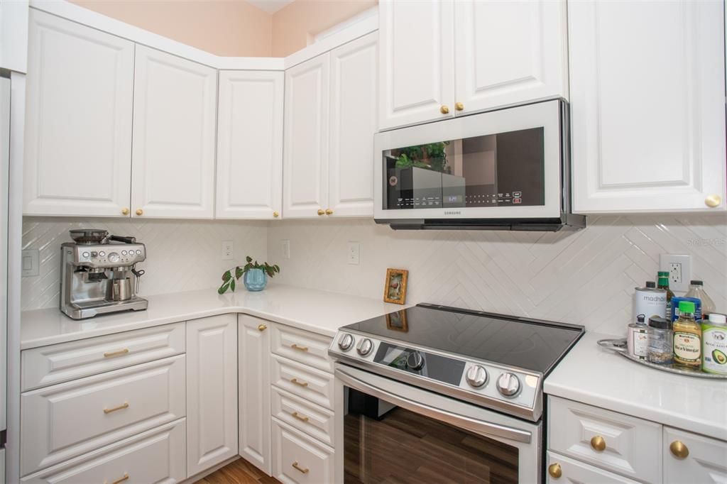 待售: $1,290,000 (3 贝兹, 3 浴室, 2162 平方英尺)