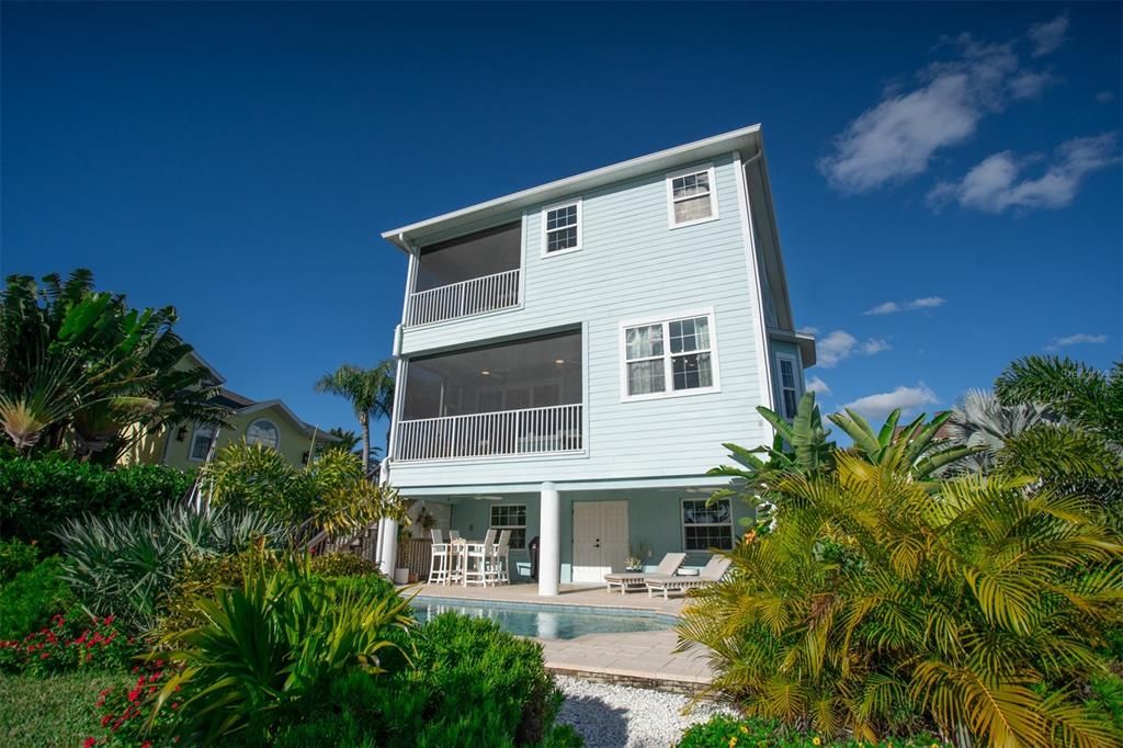 待售: $1,290,000 (3 贝兹, 3 浴室, 2162 平方英尺)