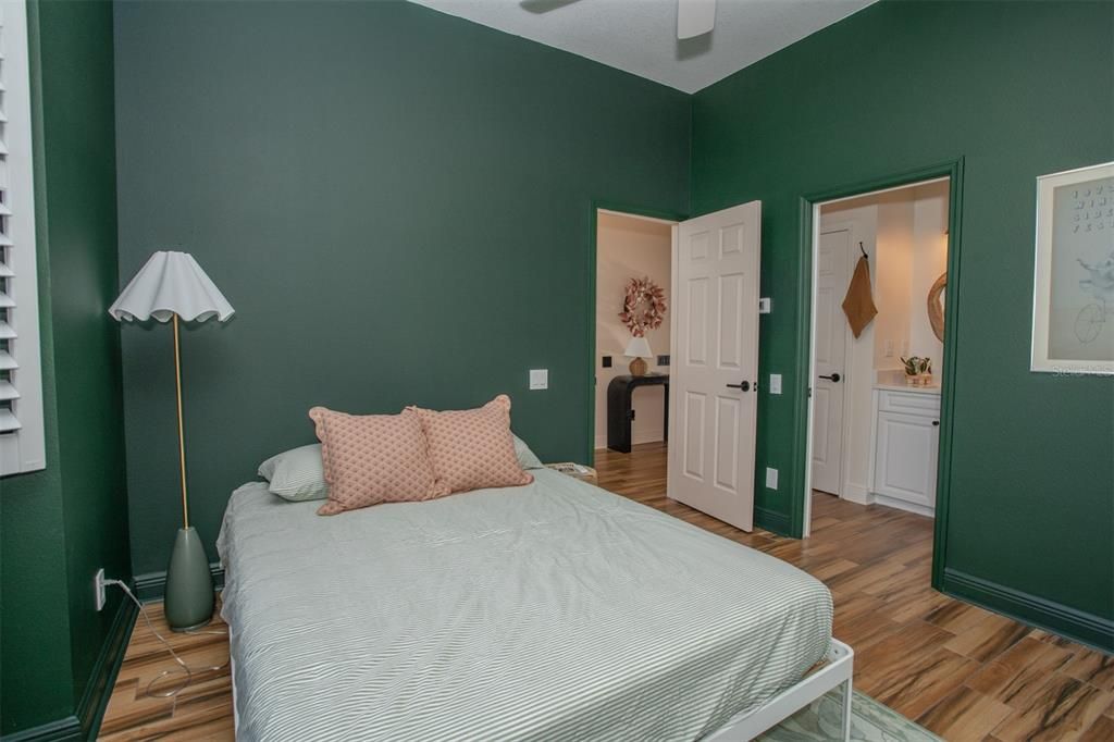 待售: $1,290,000 (3 贝兹, 3 浴室, 2162 平方英尺)