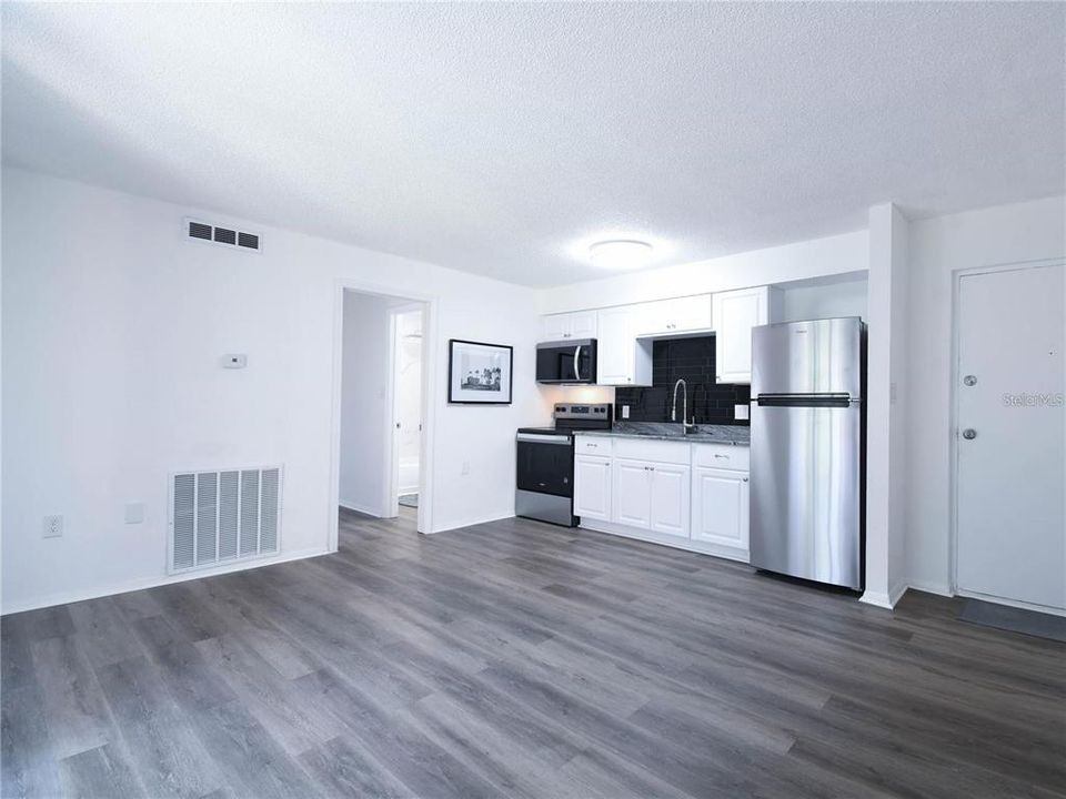 En Venta: $112,995 (1 camas, 1 baños, 490 Pies cuadrados)