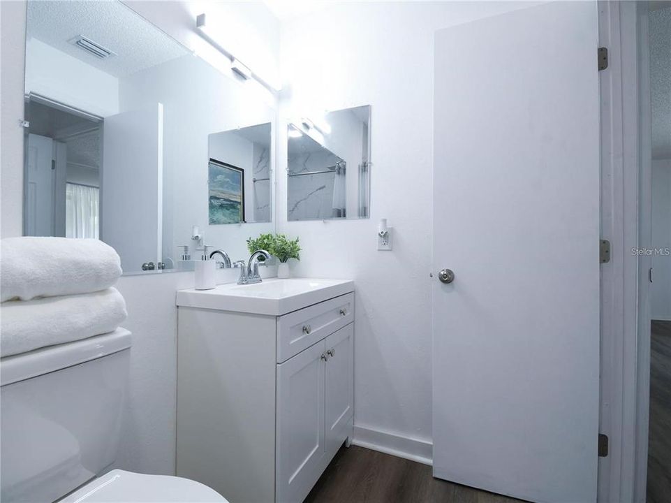 En Venta: $112,995 (1 camas, 1 baños, 490 Pies cuadrados)