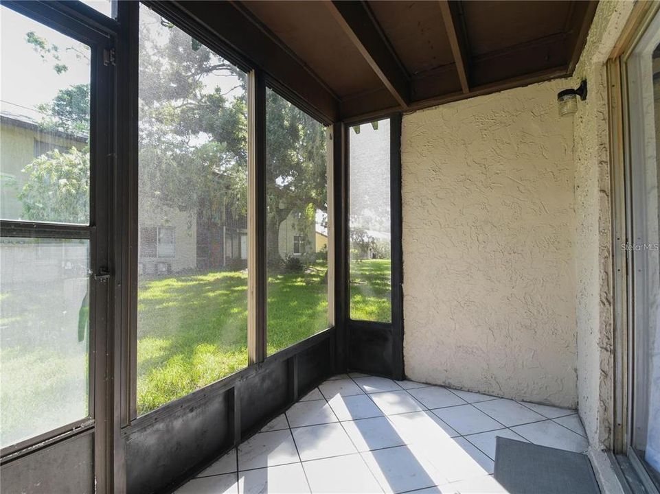 En Venta: $112,995 (1 camas, 1 baños, 490 Pies cuadrados)