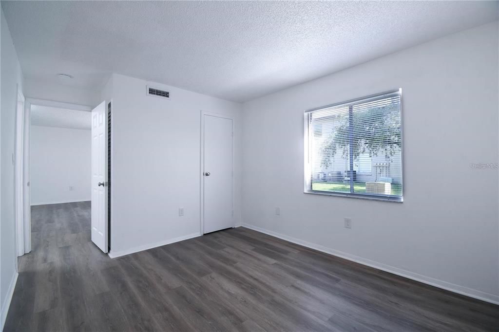 En Venta: $112,995 (1 camas, 1 baños, 490 Pies cuadrados)