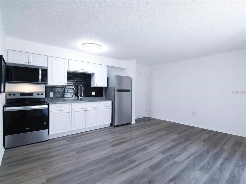 En Venta: $112,995 (1 camas, 1 baños, 490 Pies cuadrados)