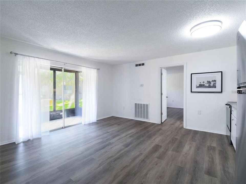 En Venta: $112,995 (1 camas, 1 baños, 490 Pies cuadrados)