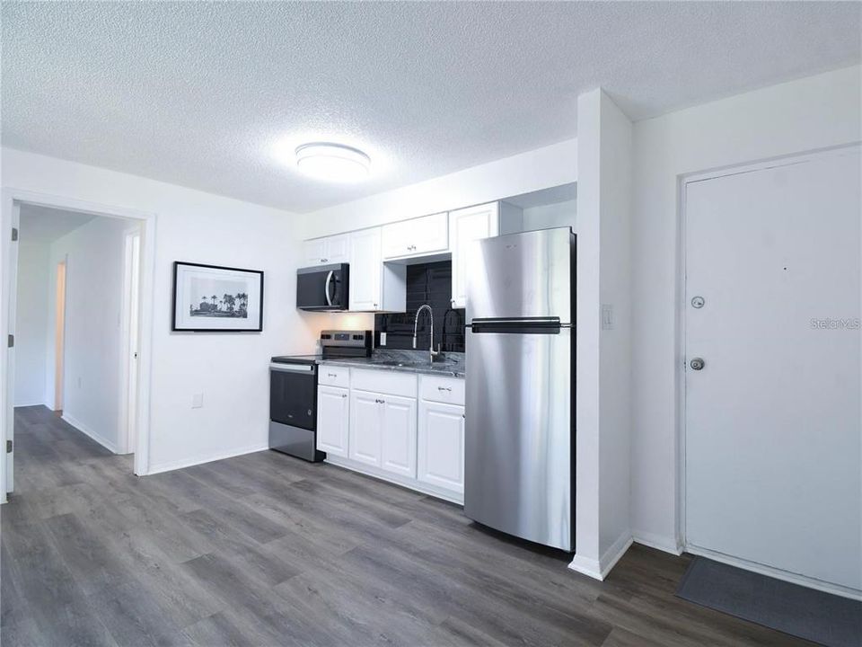 En Venta: $112,995 (1 camas, 1 baños, 490 Pies cuadrados)