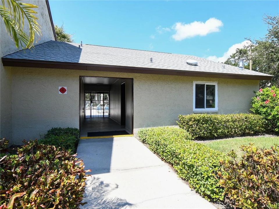 En Venta: $112,995 (1 camas, 1 baños, 490 Pies cuadrados)