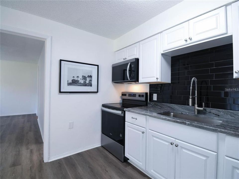 En Venta: $112,995 (1 camas, 1 baños, 490 Pies cuadrados)