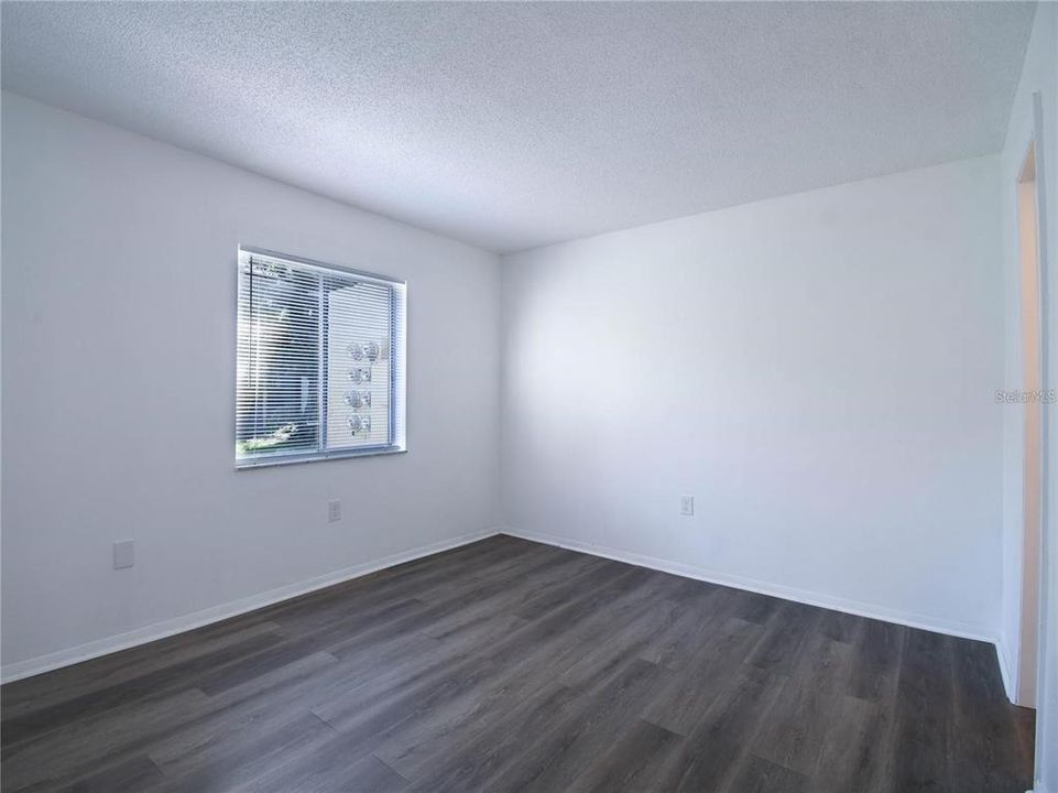 En Venta: $112,995 (1 camas, 1 baños, 490 Pies cuadrados)