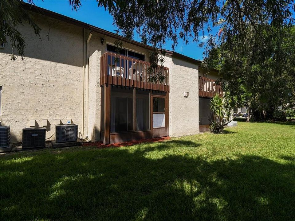 En Venta: $112,995 (1 camas, 1 baños, 490 Pies cuadrados)