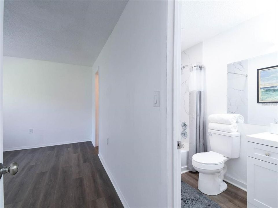 En Venta: $112,995 (1 camas, 1 baños, 490 Pies cuadrados)