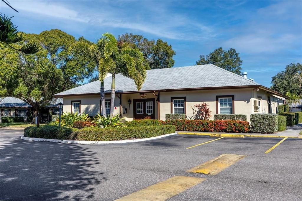 En Venta: $112,995 (1 camas, 1 baños, 490 Pies cuadrados)