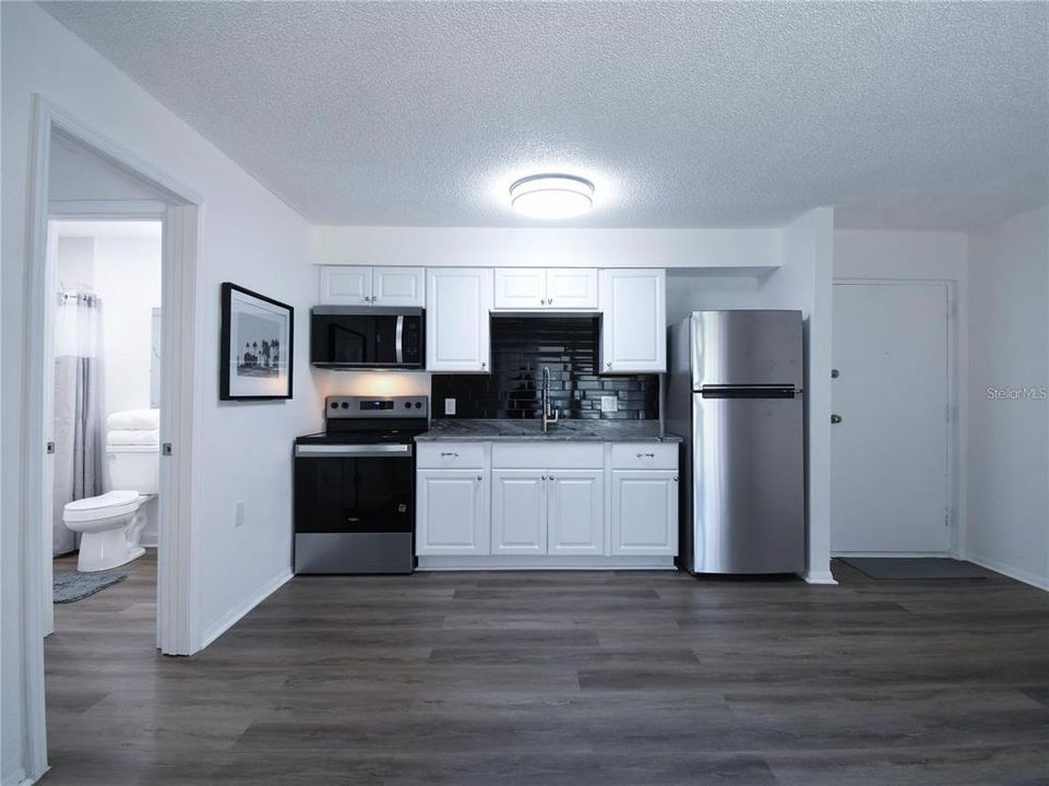 En Venta: $112,995 (1 camas, 1 baños, 490 Pies cuadrados)