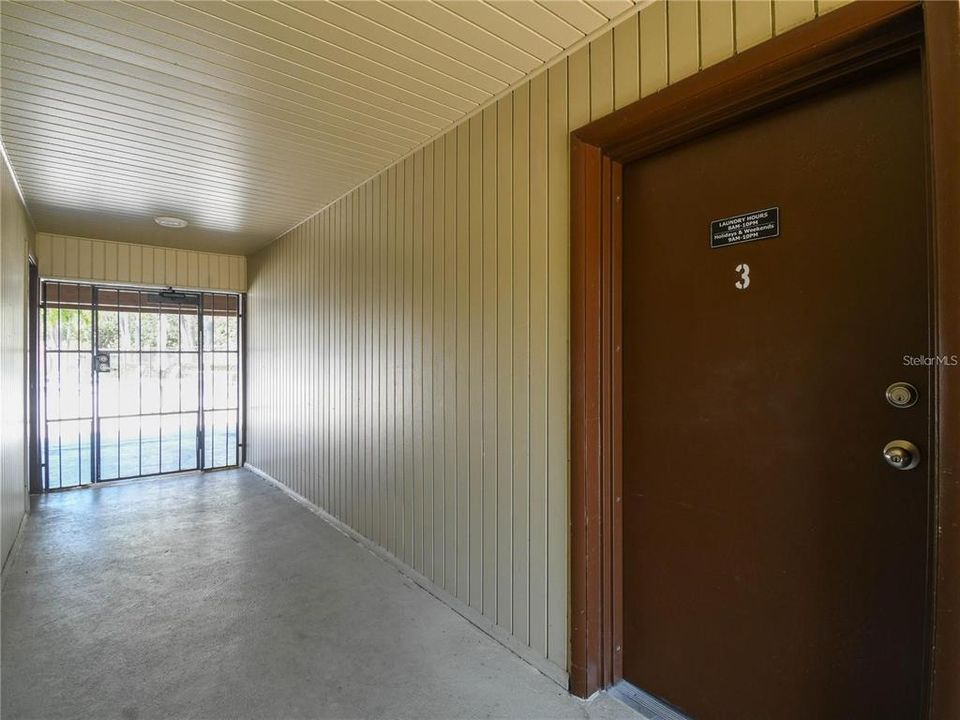 En Venta: $112,995 (1 camas, 1 baños, 490 Pies cuadrados)