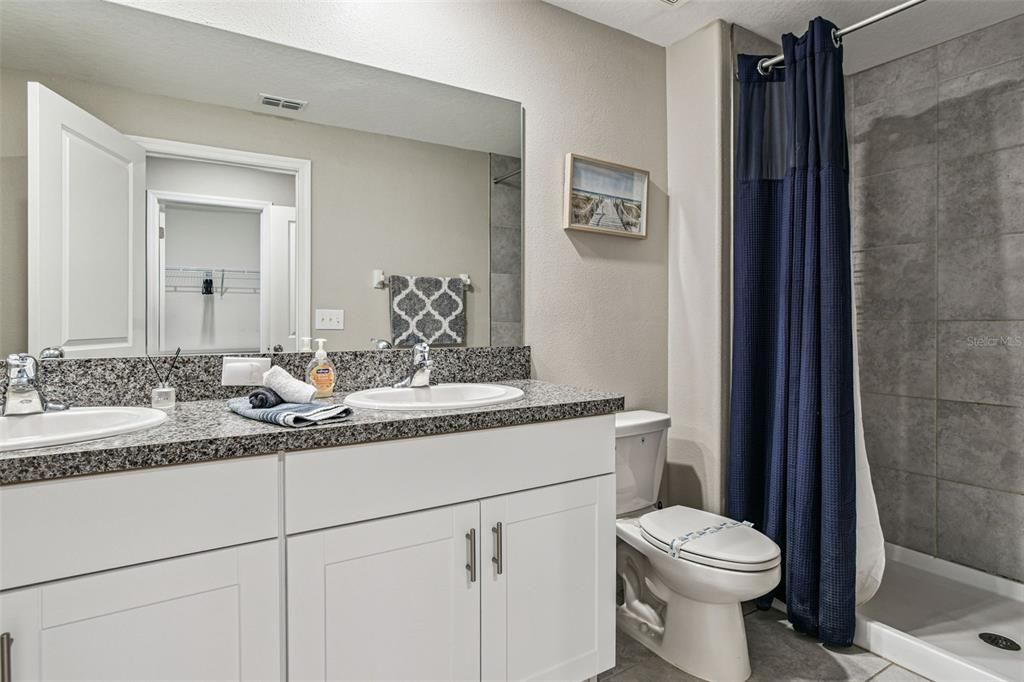 En Renta: $2,800 (3 camas, 2 baños, 1663 Pies cuadrados)