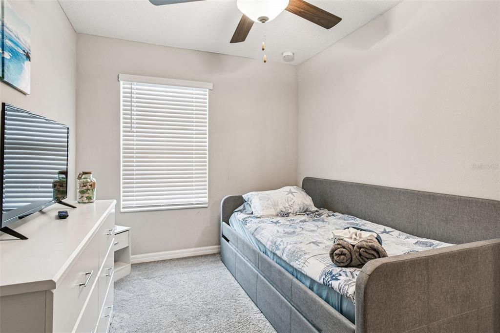 En Renta: $2,800 (3 camas, 2 baños, 1663 Pies cuadrados)