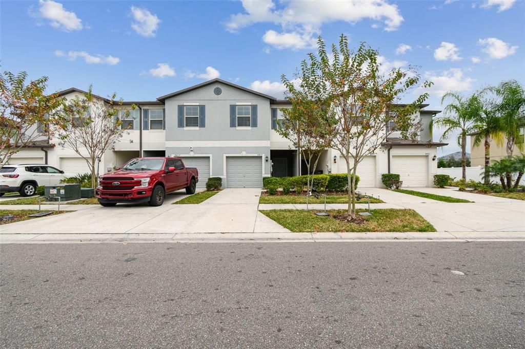 En Renta: $2,800 (3 camas, 2 baños, 1663 Pies cuadrados)