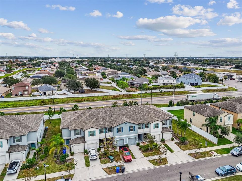 En Renta: $2,800 (3 camas, 2 baños, 1663 Pies cuadrados)