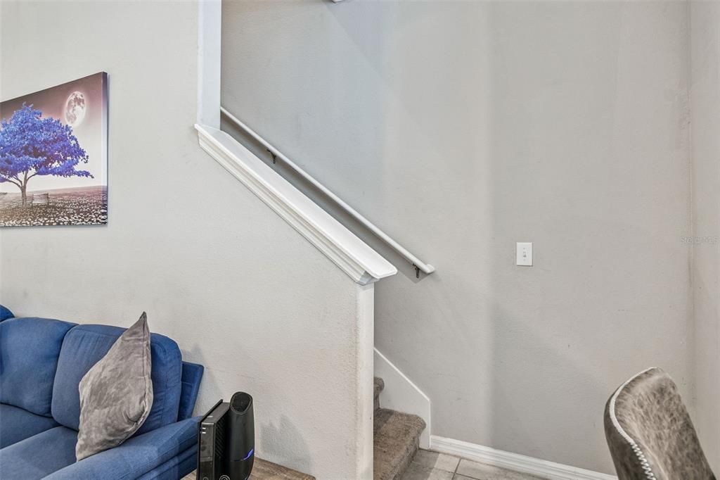 En Renta: $2,800 (3 camas, 2 baños, 1663 Pies cuadrados)